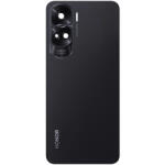 Honor Capac Baterie Honor 90 Lite, Negru (Midnight Black), Service Pack 0235AGDY (0235AGDY)