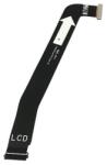 Aftermarket Flex Lcd Samsung Galaxy Tab S7, T870, T875, T876