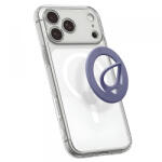 Spigen Suport Inel Spigen Dual Pop, Universal, Mov AMP11369 (AMP11369)