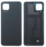 Aftermarket Capac Baterie Huawei P40 Lite Gri