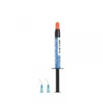 Relife Adeziv Lichid UV Relife RL-035G pentru camera Telefon, 3ml - gsmboutique
