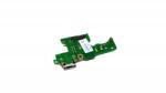 Aftermarket Modul Incarcare Nokia 3.1