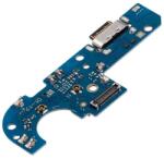 Aftermarket Modul Incarcare Nokia G50