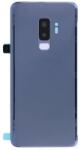 Aftermarket Capac Baterie Samsung Galaxy S9 Plus G965 Albastru