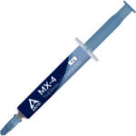 ARCTIC Pasta Termoconductoare ARCTIC MX-4, Tip Seringa, 4g ACTCP00002B (ACTCP00002B)