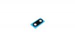 Aftermarket Geam Camera Oppo A12