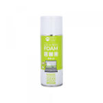 TFO Spray Curatare Spuma TFO, 400ml - gsmboutique