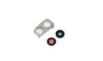 Aftermarket Geam Camera Apple iPhone 11 Verde Inchis