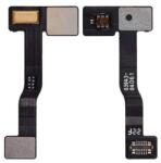 Aftermarket Cablu Flexibil Microphone Light Sensor Apple iPad 2022, A2696, A2757