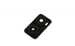 Aftermarket Geam Camera Realme 9i