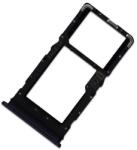 Aftermarket Suport Sim Motorola Moto G35 Negru