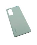 Aftermarket Capac Baterie Xiaomi 12 Verde