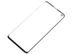 Aftermarket Geam Sticla Samsung Galaxy S10, SM G973F