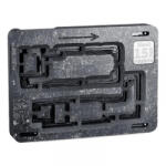 QIANLI Suport de Lucru PCB QIANLI Magnetic pentru Apple iPhone 15 Series