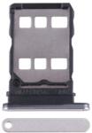 Aftermarket Suport Sim Huawei Nova Y90 Gri