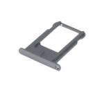 Aftermarket Suport Sim Apple iPhone 6 Plus Gri