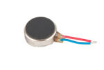 Nokia Motor Vibrator Nokia 225 4G (2024), Service Pack H901000192SH0 (H901000192SH0)