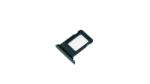Aftermarket Suport Sim iPhone 13 Pro, iPhone 13 Pro Max Verde
