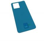 Aftermarket Capac Baterie Motorola Edge 40 Neo Albastru (Caneel Bay)