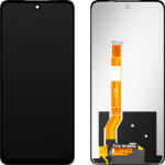 MP Display cu Touchscreen MP compatibil cu Realme C55 / C67 - gsmboutique