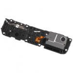 Aftermarket Buzzer Oppo Find X5 Pro