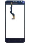 HTC Touchscreen HTC Desire 825, HTC Desire 10 Lifestyle Negru