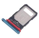 Aftermarket Suport Sim Motorola Edge 40 Neo Albastru