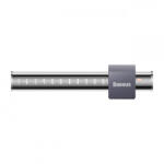 Baseus Suport Numar Telefon Auto Baseus Space Cabin CNHM020014 - gsmboutique