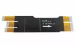 Aftermarket Flex Placa Baza Motorola Edge 50 Pro