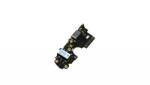 Aftermarket Modul Incarcare Oppo A54s