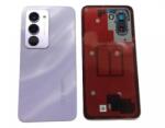 Aftermarket Capac Baterie Cu Geam Camera Mov Xiaomi Redmi 15 5G , 25057RN09E