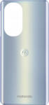 Motorola Capac Baterie Motorola Edge 30 Pro, Alb (Stardust White), Service Pack SL98D32847 (SL98D32847)