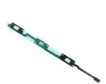 Aftermarket Home Flex Samsung Galaxy Note 10.1 (2014 Edition) P600