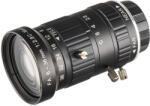Relife Adaptor CTV Relife MB1 pentru Camera Microscop
