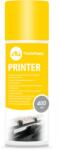 AG Termopasty Spray Curatare AG Termopasty pentru imprimanta, 400ml ART. AGT-185 (ART.AGT-185)