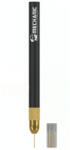 Mechanic Instrument Uniformizare Fludor Mechanic SW-5S