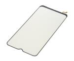 Aftermarket Panou Lumina Samsung Galaxy A12, A125