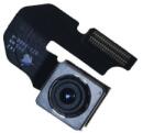 Aftermarket Camera Mare Apple iPhone 6