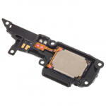 Aftermarket Buzzer Xiaomi Redmi Note 12 4G