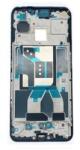 Aftermarket Ecran LCD Display Incell cu Rama Realme GT 5G