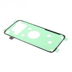 Aftermarket Adeziv Capac Baterie Samsung Galaxy S7 edge G935 - gsmboutique
