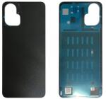 Aftermarket Capac Baterie Motorola Moto G34 Negru
