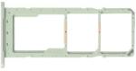 Aftermarket Suport Sim Samsung Galaxy A14, A145, A146 Verde