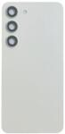 Aftermarket Capac Baterie Samsung Galaxy S23 Plus, SM-S916B, Alb