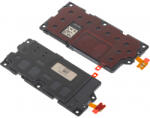 Honor Buzzer Honor Pad 10, Dreapta Jos, Service Pack 2202AADY (2202AADY)