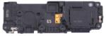 Aftermarket Sonerie Samsung Galaxy S20 FE 5G SM G781