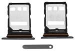 Aftermarket Suport SIM Negru Huawei Magic7 Lite, BRP-NX1