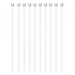 Relife Betisor Indepartat Praf Relife RL-094A pentru Camera Telefon, Set 10 bucati