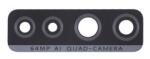 Aftermarket Geam Camera Huawei P40 Lite 5G