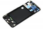 Aftermarket Rama LCD Samsung Galaxy A50, SM A505